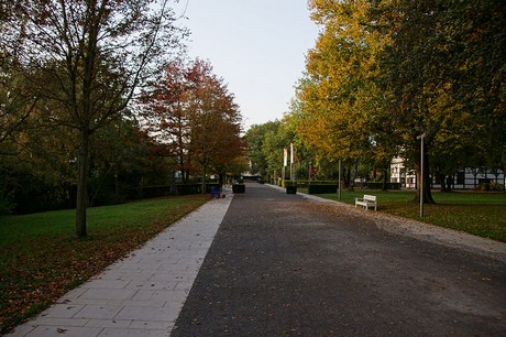Bad Sassendorf